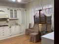 Дача · 6 комнат · 350 м² · 8 сот., мкр Казыгурт — Ақжар көшесі за 70 млн ₸ в Шымкенте, Туран р-н — фото 28