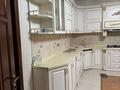Дача · 6 комнат · 350 м² · 8 сот., мкр Казыгурт — Ақжар көшесі за 70 млн ₸ в Шымкенте, Туран р-н — фото 29