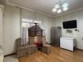 Дача · 6 комнат · 350 м² · 8 сот., мкр Казыгурт — Ақжар көшесі за 70 млн ₸ в Шымкенте, Туран р-н — фото 30