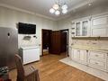 Дача · 6 комнат · 350 м² · 8 сот., мкр Казыгурт — Ақжар көшесі за 70 млн ₸ в Шымкенте, Туран р-н — фото 31