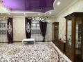 Дача · 6 комнат · 350 м² · 8 сот., мкр Казыгурт — Ақжар көшесі за 70 млн ₸ в Шымкенте, Туран р-н — фото 34