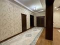 Дача · 6 комнат · 350 м² · 8 сот., мкр Казыгурт — Ақжар көшесі за 70 млн ₸ в Шымкенте, Туран р-н — фото 35