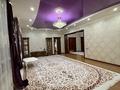 Дача · 6 комнат · 350 м² · 8 сот., мкр Казыгурт — Ақжар көшесі за 70 млн ₸ в Шымкенте, Туран р-н — фото 36