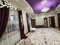 Дача · 6 комнат · 350 м² · 8 сот., мкр Казыгурт — Ақжар көшесі за 70 млн ₸ в Шымкенте, Туран р-н — фото 37