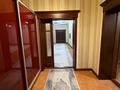 Дача · 6 комнат · 350 м² · 8 сот., мкр Казыгурт — Ақжар көшесі за 70 млн ₸ в Шымкенте, Туран р-н — фото 38