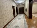 Дача · 6 комнат · 350 м² · 8 сот., мкр Казыгурт — Ақжар көшесі за 70 млн ₸ в Шымкенте, Туран р-н — фото 39
