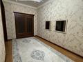 Дача · 6 комнат · 350 м² · 8 сот., мкр Казыгурт — Ақжар көшесі за 70 млн ₸ в Шымкенте, Туран р-н — фото 40