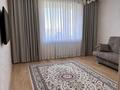 2-бөлмелі пәтер · 57.2 м² · 4/9 қабат, Аэропорт 1 шағын ауданы, Аэропорт, бағасы: 27.2 млн ₸ в Костанае, Микрорайон Аэропорт 1