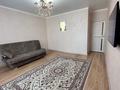 2-бөлмелі пәтер · 57.2 м² · 4/9 қабат, Аэропорт 1 шағын ауданы, Аэропорт, бағасы: 27.2 млн ₸ в Костанае, Микрорайон Аэропорт 1 — фото 2