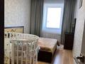 2-бөлмелі пәтер · 57.2 м² · 4/9 қабат, Аэропорт 1 шағын ауданы, Аэропорт, бағасы: 27.2 млн ₸ в Костанае, Микрорайон Аэропорт 1 — фото 3