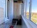 2-бөлмелі пәтер · 57.2 м² · 4/9 қабат, Аэропорт 1 шағын ауданы, Аэропорт, бағасы: 27.2 млн ₸ в Костанае, Микрорайон Аэропорт 1 — фото 7
