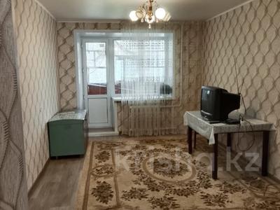 2-комнатная квартира · 44.6 м² · 2/5 этаж, Назарбаева — Алтынсарина за 20 млн ₸ в Костанае