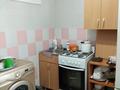 2-комнатная квартира · 44.6 м² · 2/5 этаж, Назарбаева — Алтынсарина за 20 млн ₸ в Костанае — фото 10