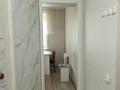 2-комнатная квартира · 44.6 м² · 2/5 этаж, Назарбаева — Алтынсарина за 20 млн ₸ в Костанае — фото 7