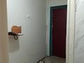 2-комнатная квартира · 44.6 м² · 2/5 этаж, Назарбаева — Алтынсарина за 20 млн ₸ в Костанае — фото 9