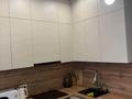 1-комнатная квартира · 40 м² · 7/8 этаж, Фариза Онгарсынова 5/2 за 220 000 ₸ в Астане, Есильский р-н — фото 2