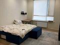 1-комнатная квартира · 40 м² · 7/8 этаж, Фариза Онгарсынова 5/2 за 220 000 ₸ в Астане, Есильский р-н — фото 3