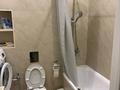 1-комнатная квартира · 40 м² · 7/8 этаж, Фариза Онгарсынова 5/2 за 220 000 ₸ в Астане, Есильский р-н — фото 5