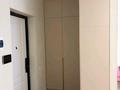 1-комнатная квартира · 40 м² · 7/8 этаж, Фариза Онгарсынова 5/2 за 220 000 ₸ в Астане, Есильский р-н — фото 6