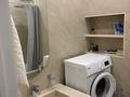 1-комнатная квартира · 40 м² · 7/8 этаж, Фариза Онгарсынова 5/2 за 220 000 ₸ в Астане, Есильский р-н — фото 7