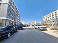 3-бөлмелі пәтер · 54.79 м² · 2/6 қабат, Мкр Гажайып — Момышулы Монке би, бағасы: 39.5 млн ₸ в Алматы, Алатауский р-н — фото 85