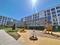 3-комнатная квартира · 54.79 м² · 2/6 этаж, Мкр Гажайып — Момышулы Монке би за 39.5 млн ₸ в Алматы, Алатауский р-н