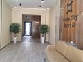 3-бөлмелі пәтер · 54.79 м² · 2/6 қабат, Мкр Гажайып — Момышулы Монке би, бағасы: 39.5 млн ₸ в Алматы, Алатауский р-н — фото 3