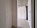 3-бөлмелі пәтер · 54.79 м² · 2/6 қабат, Мкр Гажайып — Момышулы Монке би, бағасы: 39.5 млн ₸ в Алматы, Алатауский р-н — фото 9