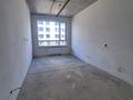 3-бөлмелі пәтер · 54.79 м² · 2/6 қабат, Мкр Гажайып — Момышулы Монке би, бағасы: 39.5 млн ₸ в Алматы, Алатауский р-н — фото 10