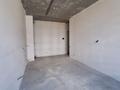 3-бөлмелі пәтер · 54.79 м² · 2/6 қабат, Мкр Гажайып — Момышулы Монке би, бағасы: 39.5 млн ₸ в Алматы, Алатауский р-н — фото 11
