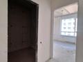 3-бөлмелі пәтер · 54.79 м² · 2/6 қабат, Мкр Гажайып — Момышулы Монке би, бағасы: 39.5 млн ₸ в Алматы, Алатауский р-н — фото 13