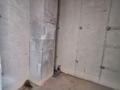 3-бөлмелі пәтер · 54.79 м² · 2/6 қабат, Мкр Гажайып — Момышулы Монке би, бағасы: 39.5 млн ₸ в Алматы, Алатауский р-н — фото 14