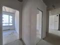 3-бөлмелі пәтер · 54.79 м² · 2/6 қабат, Мкр Гажайып — Момышулы Монке би, бағасы: 39.5 млн ₸ в Алматы, Алатауский р-н — фото 15