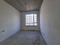 3-бөлмелі пәтер · 54.79 м² · 2/6 қабат, Мкр Гажайып — Момышулы Монке би, бағасы: 39.5 млн ₸ в Алматы, Алатауский р-н — фото 16