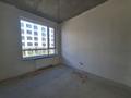 3-бөлмелі пәтер · 54.79 м² · 2/6 қабат, Мкр Гажайып — Момышулы Монке би, бағасы: 39.5 млн ₸ в Алматы, Алатауский р-н — фото 18