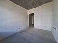 3-бөлмелі пәтер · 54.79 м² · 2/6 қабат, Мкр Гажайып — Момышулы Монке би, бағасы: 39.5 млн ₸ в Алматы, Алатауский р-н — фото 21