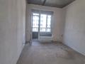 3-бөлмелі пәтер · 54.79 м² · 2/6 қабат, Мкр Гажайып — Момышулы Монке би, бағасы: 39.5 млн ₸ в Алматы, Алатауский р-н — фото 23