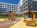 3-бөлмелі пәтер · 54.79 м² · 2/6 қабат, Мкр Гажайып — Момышулы Монке би, бағасы: 39.5 млн ₸ в Алматы, Алатауский р-н — фото 24