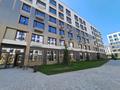 3-бөлмелі пәтер · 54.79 м² · 2/6 қабат, Мкр Гажайып — Момышулы Монке би, бағасы: 39.5 млн ₸ в Алматы, Алатауский р-н — фото 25