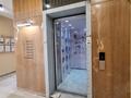 3-бөлмелі пәтер · 54.79 м² · 2/6 қабат, Мкр Гажайып — Момышулы Монке би, бағасы: 39.5 млн ₸ в Алматы, Алатауский р-н — фото 26