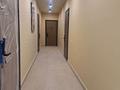 3-бөлмелі пәтер · 54.79 м² · 2/6 қабат, Мкр Гажайып — Момышулы Монке би, бағасы: 39.5 млн ₸ в Алматы, Алатауский р-н — фото 27