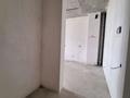 3-бөлмелі пәтер · 54.79 м² · 2/6 қабат, Мкр Гажайып — Момышулы Монке би, бағасы: 39.5 млн ₸ в Алматы, Алатауский р-н — фото 29