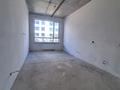 3-бөлмелі пәтер · 54.79 м² · 2/6 қабат, Мкр Гажайып — Момышулы Монке би, бағасы: 39.5 млн ₸ в Алматы, Алатауский р-н — фото 31