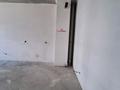 3-бөлмелі пәтер · 54.79 м² · 2/6 қабат, Мкр Гажайып — Момышулы Монке би, бағасы: 39.5 млн ₸ в Алматы, Алатауский р-н — фото 30