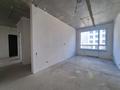 3-бөлмелі пәтер · 54.79 м² · 2/6 қабат, Мкр Гажайып — Момышулы Монке би, бағасы: 39.5 млн ₸ в Алматы, Алатауский р-н — фото 12
