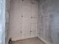 3-бөлмелі пәтер · 54.79 м² · 2/6 қабат, Мкр Гажайып — Момышулы Монке би, бағасы: 39.5 млн ₸ в Алматы, Алатауский р-н — фото 36