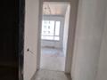 3-бөлмелі пәтер · 54.79 м² · 2/6 қабат, Мкр Гажайып — Момышулы Монке би, бағасы: 39.5 млн ₸ в Алматы, Алатауский р-н — фото 38