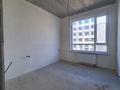 3-бөлмелі пәтер · 54.79 м² · 2/6 қабат, Мкр Гажайып — Момышулы Монке би, бағасы: 39.5 млн ₸ в Алматы, Алатауский р-н — фото 42