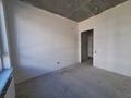 3-бөлмелі пәтер · 54.79 м² · 2/6 қабат, Мкр Гажайып — Момышулы Монке би, бағасы: 39.5 млн ₸ в Алматы, Алатауский р-н — фото 43