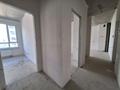 3-бөлмелі пәтер · 54.79 м² · 2/6 қабат, Мкр Гажайып — Момышулы Монке би, бағасы: 39.5 млн ₸ в Алматы, Алатауский р-н — фото 45